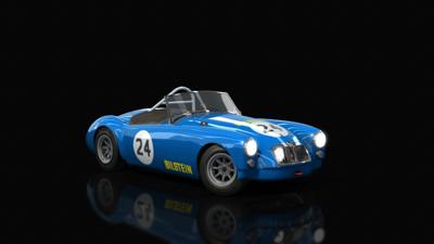 Bilstein