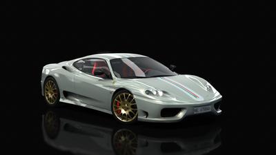 Bianco