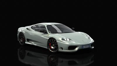 Bianco_black