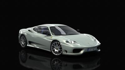 Bianco_blue