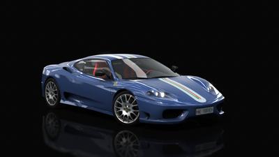 azzurro_california