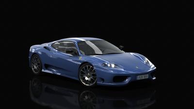 azzurro_california_black