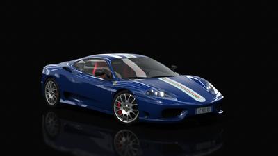 blu_ferrari