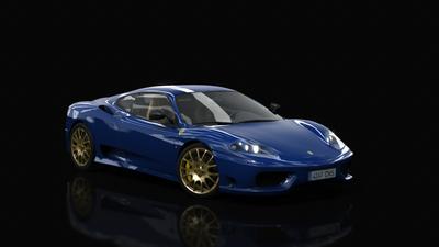 blu_ferrari_beige