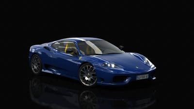 blu_ferrari_yellow