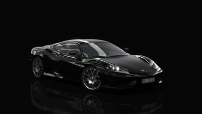 black_black