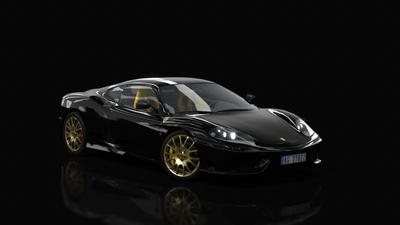 black_yellow