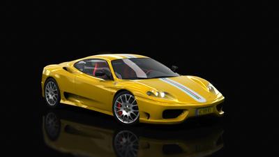 giallo_modena