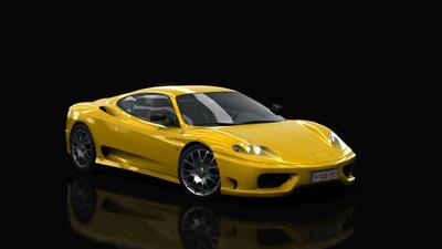 giallo_modena_black