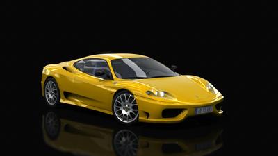 giallo_modena_blue