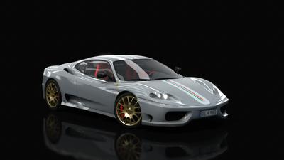 grigio_nurburgring