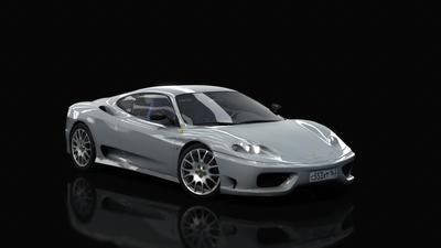 grigio_nurburgring_blue