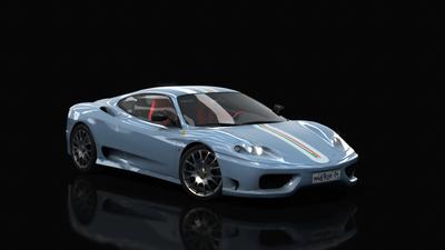 grigio_alloy