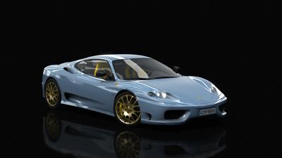 grigio_alloy_yellow