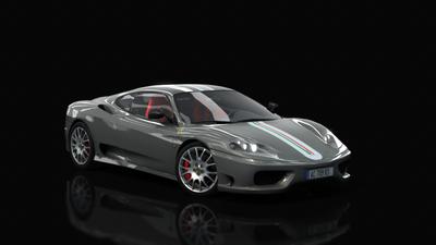 grigio_scuro