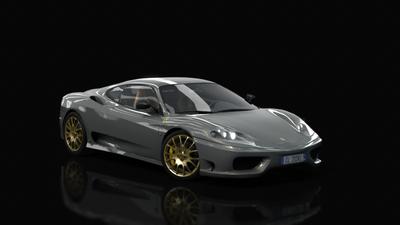 grigio_scuro_beige