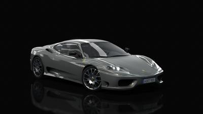 grigio_scuro_black