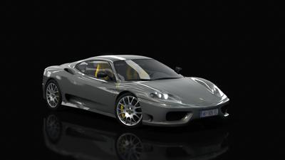 grigio_scuro_yellow
