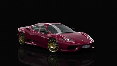 rosso_mugello_beige