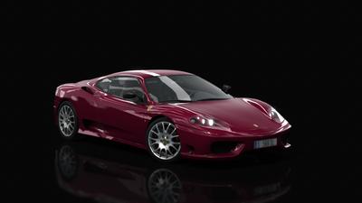 rosso_mugello_black