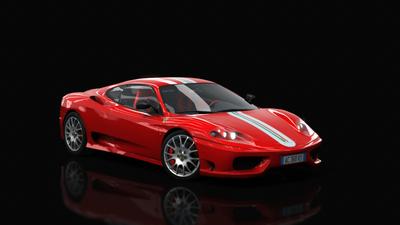 rosso_scuderia