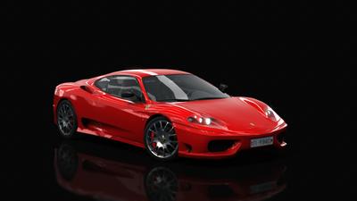 rosso_scuderia_black