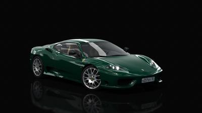 verde_pino_beige