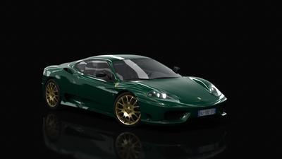 verde_pino_black