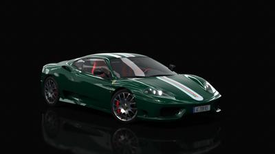 verde_pino