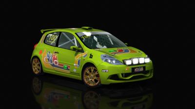 ALCALIN_Racing_Coulbois