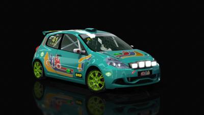 ALCALIN_Racing_Duthil