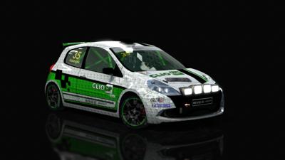 DFS_MotorSport_Douadal