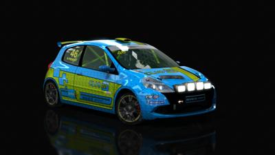 DFS_MotorSport_J_T_Fremont