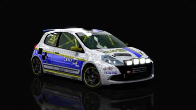 DFS_MotorSport_J_T_Rondot