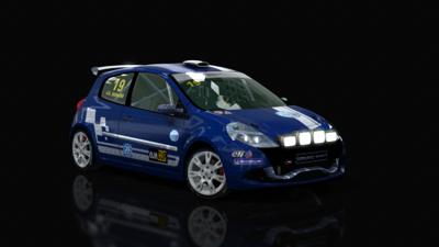 JCL_SimRacing_Godard