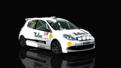 Jedi_Racing_Moreira