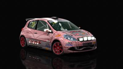 OKP_Junior_Team_2_Foure
