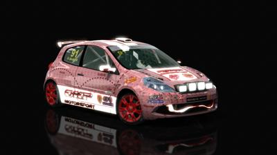 OKP_Team_2_Da_silva