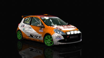 Speedway_Team_2_Mercier