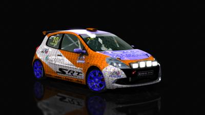 Speedway_Team_Mathys