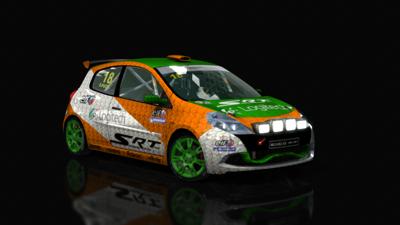Speedway_Team_Pucel
