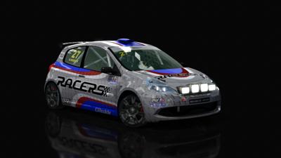 RaceRS_Higelin