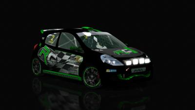 Racestart_Concept_KOCH