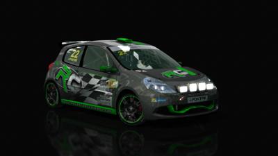 Racestart_Concept_Poktre
