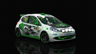 Racestart_Concept_Tresch