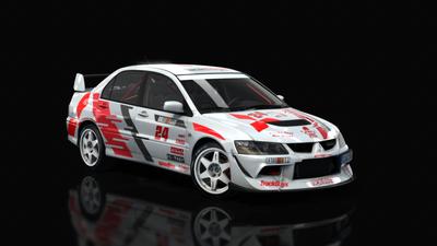 custom0