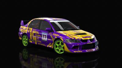 custom1