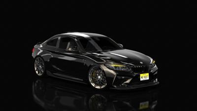 04_Saffire_Black_Metallic