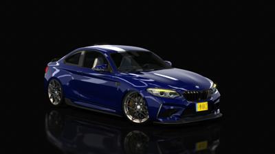 montecarlo