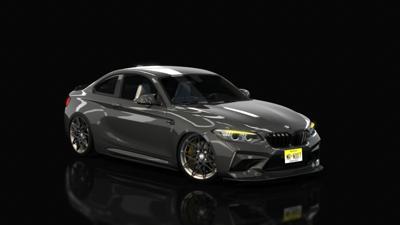nardo